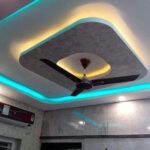 Untitled design (15)