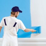 WhatsApp Image 2025-11-08 at 17.24.30_664a4abd