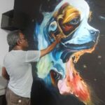 WhatsApp Image 2025-11-08 at 17.24.45_f723f730