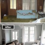 WhatsApp Image 2025-11-08 at 17.25.28_928b2285