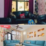 WhatsApp Image 2025-11-08 at 17.25.28_98ccefbb