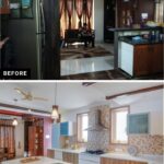 WhatsApp Image 2025-11-08 at 17.25.28_9f81ccee