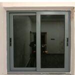 WhatsApp Image 2025-11-08 at 17.26.29_e2b2a0f5