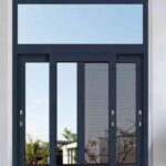 WhatsApp Image 2025-11-08 at 17.26.41_f0682e05