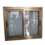 WhatsApp Image 2025-11-08 at 17.26.49_aa5ca8f0