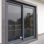 WhatsApp Image 2025-11-08 at 17.26.50_9fc1d959