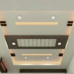 WhatsApp Image 2025-11-08 at 17.27.02_6b71cdde