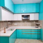 WhatsApp Image 2025-11-08 at 17.28.24_d62a3488