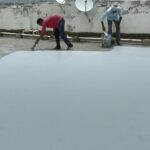 WhatsApp Image 2025-11-08 at 17.32.22_7fa9bf66