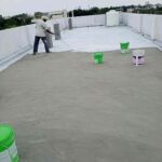 WhatsApp Image 2025-11-08 at 17.32.22_ae6bf0e1