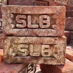 WhatsApp Image 2025-11-11 at 11.52.55_9c3cbb95