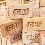 WhatsApp Image 2025-11-11 at 11.52.56_4972ef5e