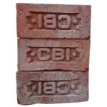 WhatsApp Image 2025-11-11 at 11.52.56_6b44c314