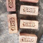 WhatsApp Image 2025-11-11 at 11.52.57_acecedd8