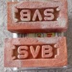 WhatsApp Image 2025-11-11 at 11.53.54_94259152