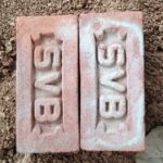 WhatsApp Image 2025-11-11 at 11.53.54_af438cbe