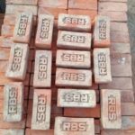 WhatsApp Image 2025-11-11 at 11.53.55_13c5547a