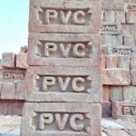 WhatsApp Image 2025-11-11 at 11.53.57_9e8ee6a8